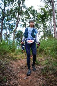 BIB: 6250
                            <button type="button" onclick="openModal(22390448)" class="btn btn-primary btn-sm float-right btn-popup" data-toggle="modal" data-target=".modal-high-quality">
                        <i class="fas fa-shopping-cart"></i> Add to Cart
                    </button>
                                            <button type="button" onclick="isThisMe(22390448, true)" class="btn btn-success btn-sm float-right btn-popup btn-isme hidden" data-toggle="tooltip" data-placement="bottom" title="นี่คือรูปของคุณใช่ไหม คลิกที่นี่เพื่อเอาเข้าอัลบั้ม">
                        <i class="fas fa-plus"></i> Add to album
                    </button>
                    <button type="button" onclick="isThisMe(22390448, false)" class="btn btn-warning btn-sm float-right btn-popup btn-isnotme hidden">
                        <i class="fas fa-ban"></i> Remove from album
                    </button>